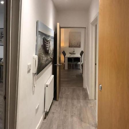 Ella Court Devon Apartment Torquay Ngoại thất bức ảnh