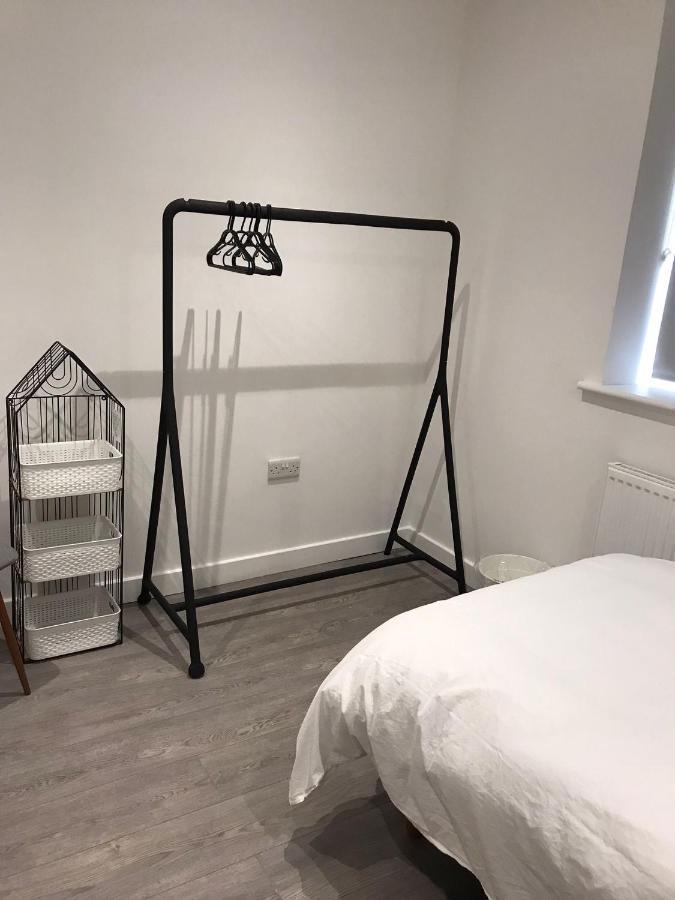 Ella Court Devon Apartment Torquay Ngoại thất bức ảnh