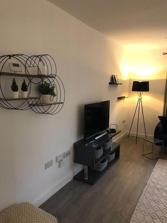 Ella Court Devon Apartment Torquay Ngoại thất bức ảnh
