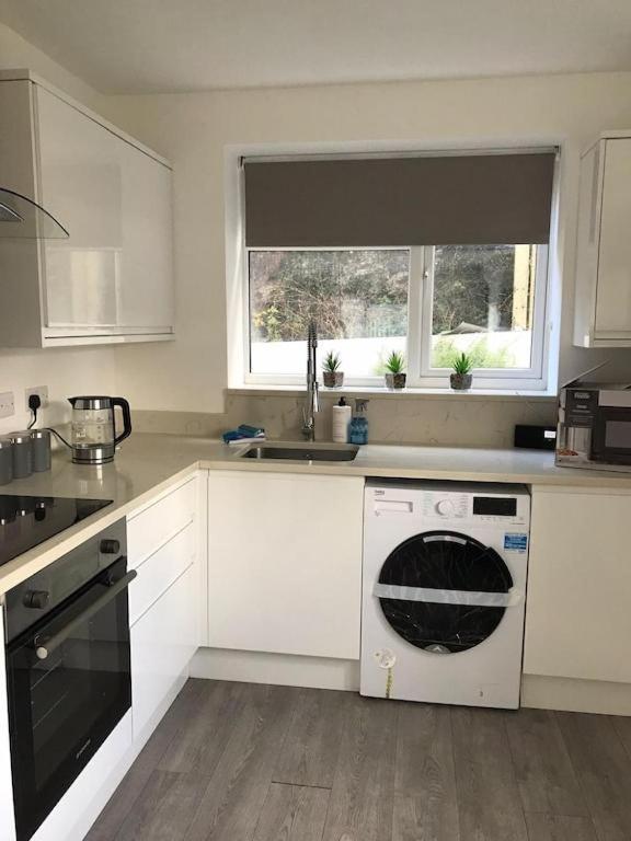 Ella Court Devon Apartment Torquay Ngoại thất bức ảnh