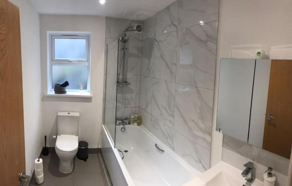 Ella Court Devon Apartment Torquay Ngoại thất bức ảnh