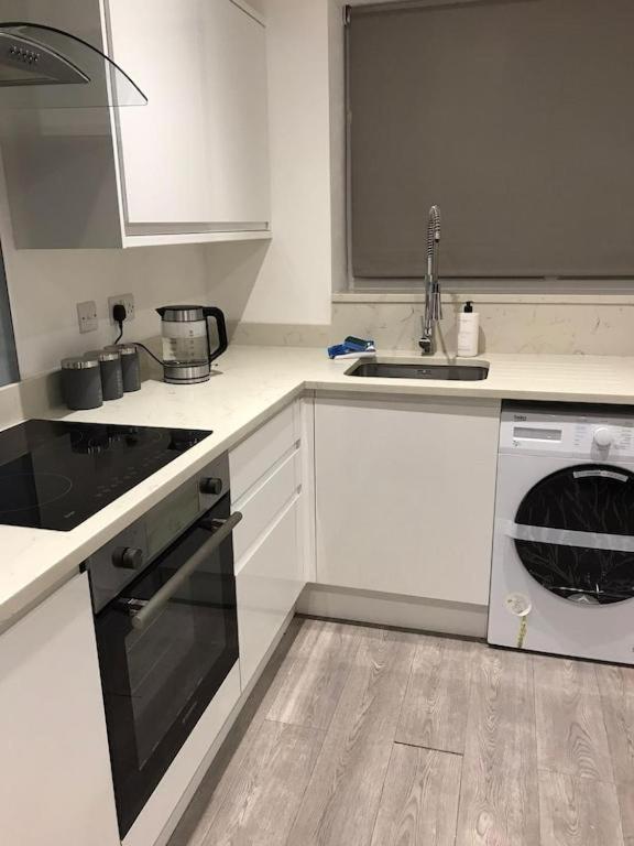 Ella Court Devon Apartment Torquay Ngoại thất bức ảnh
